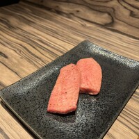 焼肉 ジャンボ はなれ - 