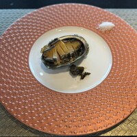 鉄板焼 石狩 - 