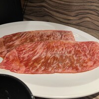 焼肉 ジャンボ はなれ - 