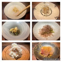 鮨ノ蔵 -  鮨ノ蔵 -