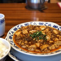 横浜中華街 重慶飯店 本館 - 