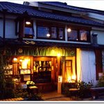 ルヴァン 信州上田店 - 