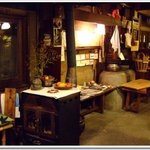 ルヴァン 信州上田店 - 