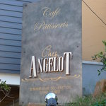 ANGELOT - 