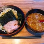 ラーメン大桜 - 