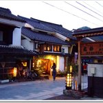 ルヴァン 信州上田店 - 