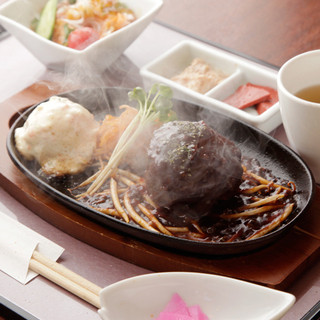 近江牛創作料理 久ぼ多屋_1