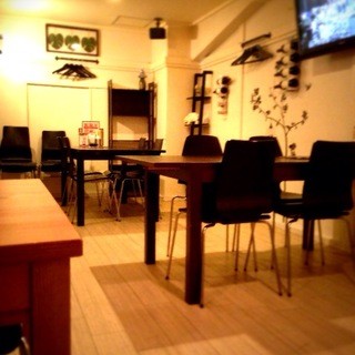 wine cafe Pub Jack _2