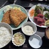 まるわ食堂