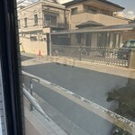 ヨリドコロヒヨリ - 