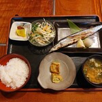 次郎助たかはし - 