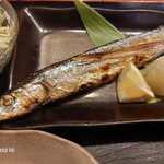 次郎助たかはし - 