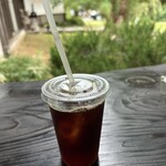 珈琲屋まめは - 