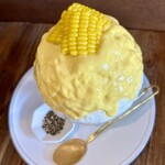 ヨリドコロヒヨリ - 