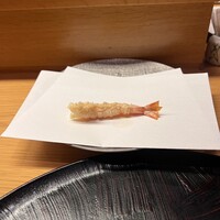 天一 ザ・ペニンシュラ東京店 - 