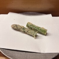 天一 ザ・ペニンシュラ東京店 - 