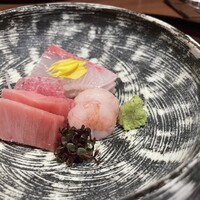 御曹司 きよやす邸 六本木本店 - 