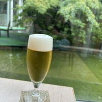 大江 - 