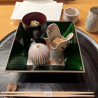 天一 ザ・ペニンシュラ東京店 - 