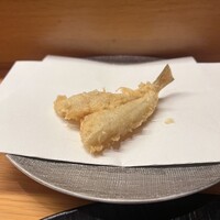 天一 ザ・ペニンシュラ東京店 - 