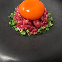 焼肉矢澤 京都 - 