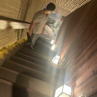 御曹司 きよやす邸 六本木本店 - 