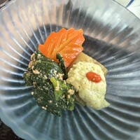 大江 - 