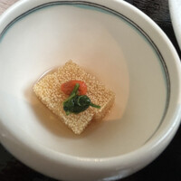 大江 - 