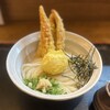 うどん日和