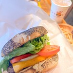 쿠아 아이나 재즈드리무 나가시마점