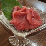 海鮮市場 どんどん - 