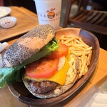 쿠아 아이나 재즈드리무 나가시마점