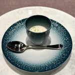 Restaurant DESTINA - 