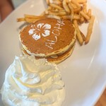 쿠아 아이나 재즈드리무 나가시마점