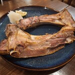 海鮮市場 どんどん - 