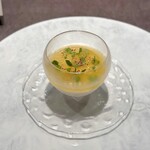 Restaurant DESTINA - 