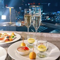 Bella Dining Cafe - 