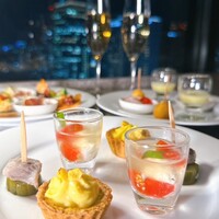 Bella Dining Cafe - 