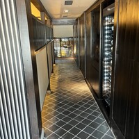 八起庵 丸太町本店 - 