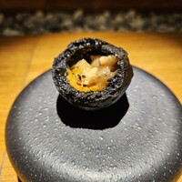 隼 - 