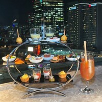 Bella Dining Cafe - 