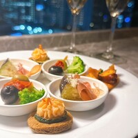 Bella Dining Cafe - 