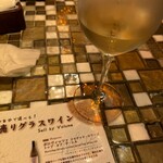 トラットリア&ピッツェリアDai - 