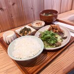 大島屋 - 