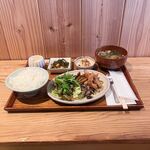 大島屋 - 