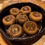 トラットリア&ピッツェリアDai - 