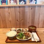 大島屋 - 