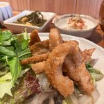 大島屋 - 