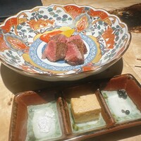 北海道炉端焼き 篝 - 
