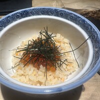 北海道炉端焼き 篝 - 